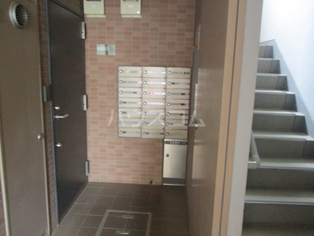 12/16 その他画像