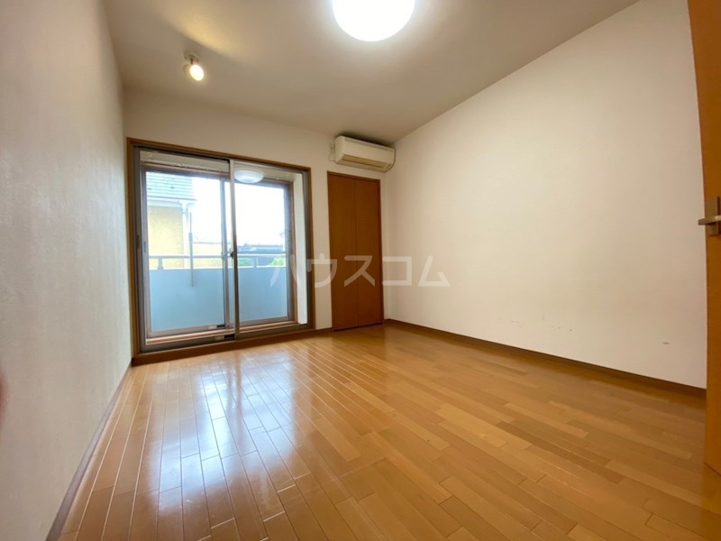 3/16 リビング/ダイニング