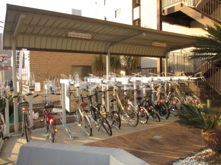 12/23 その他画像