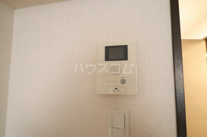 13/23 その他画像