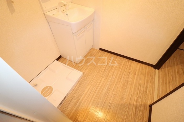 15/23 その他画像