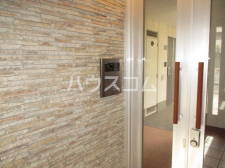 11/23 その他画像