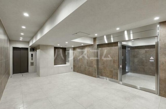 13/22 その他画像