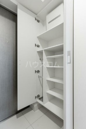 15/22 その他画像