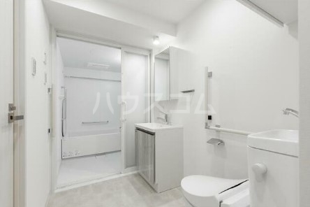 16/22 その他画像