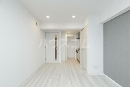 3/22 リビング/ダイニング