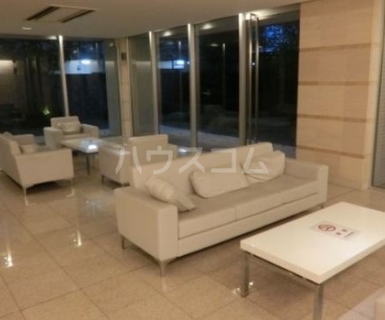 12/26 その他画像