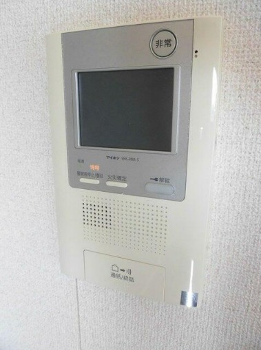 13/26 その他画像