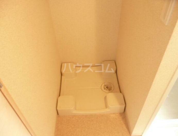 14/26 その他画像