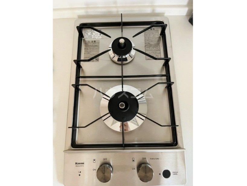 15/26 その他画像