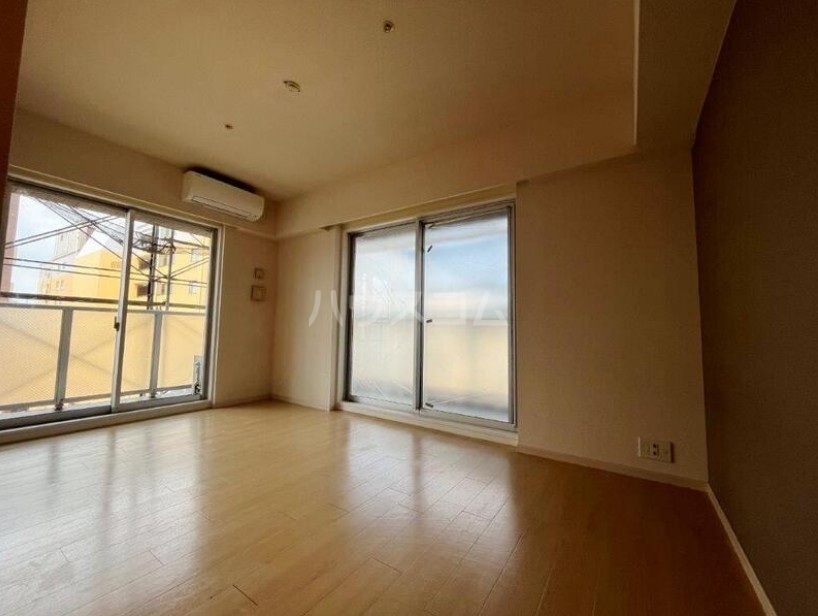 3/26 リビング/ダイニング