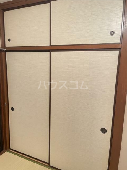 7/28 収納