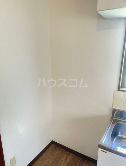 15/28 設備