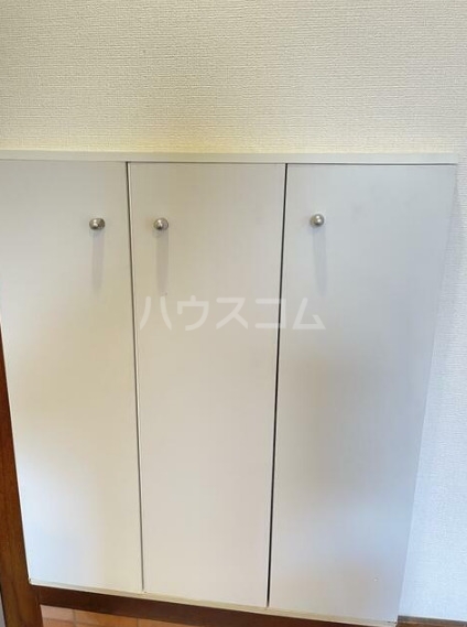 16/28 設備