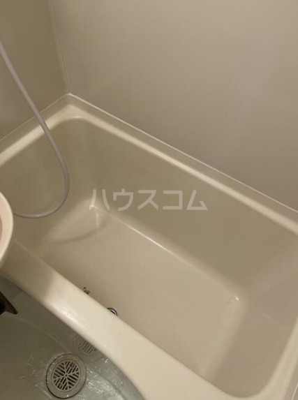 14/28 洗面