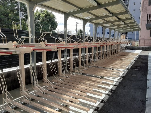 22/30 その他画像