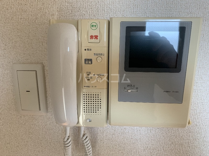 22/30 その他画像