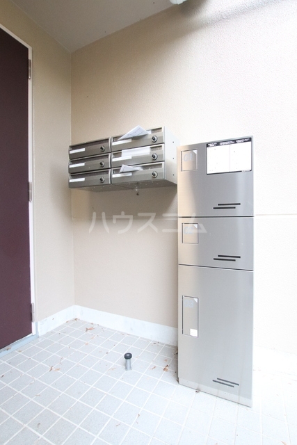 12/13 その他画像