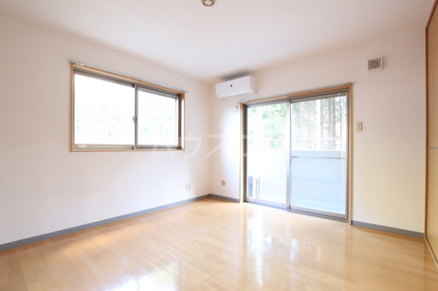 3/13 リビング/ダイニング