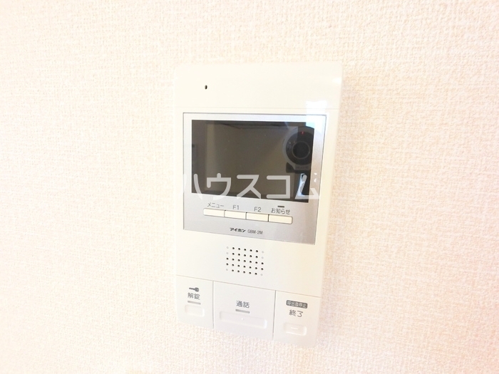 12/17 その他画像