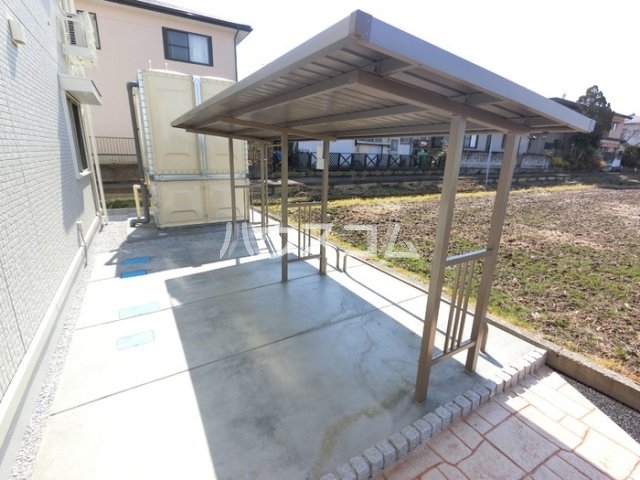 13/17 その他画像