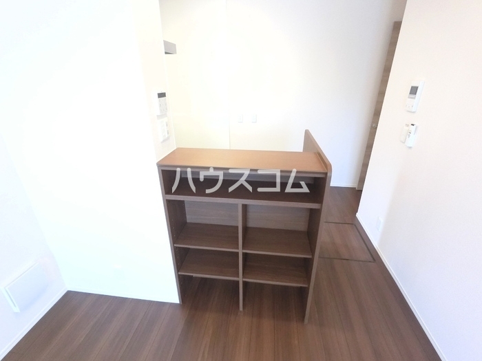 14/17 その他画像