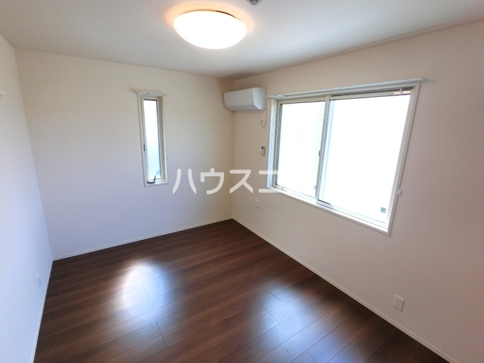 11/17 その他画像