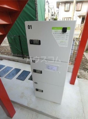 15/17 その他画像