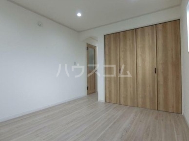 3/17 リビング/ダイニング