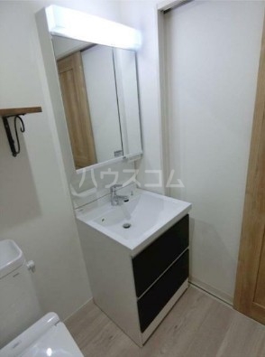 13/17 その他画像