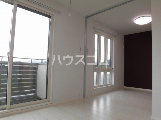 13/17 その他画像