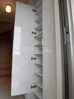 14/17 その他画像