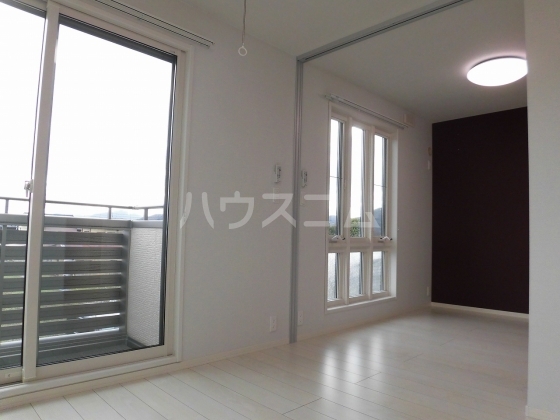 12/17 その他画像