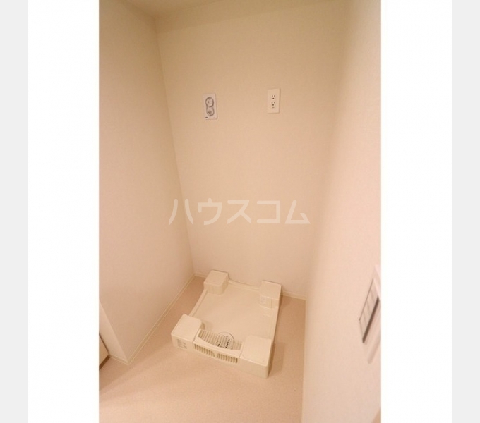 10/30 設備