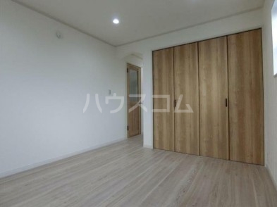 3/18 リビング/ダイニング