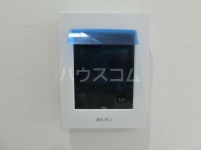 16/18 その他画像