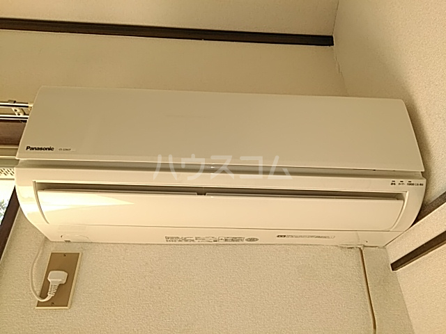 11/30 設備