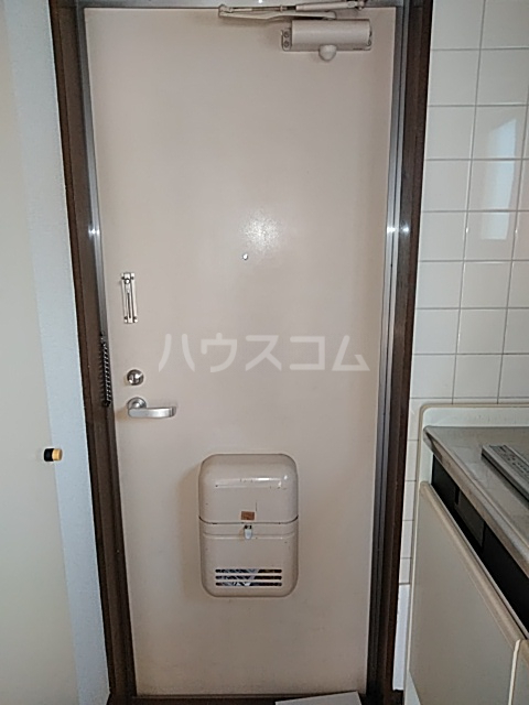 14/30 その他画像