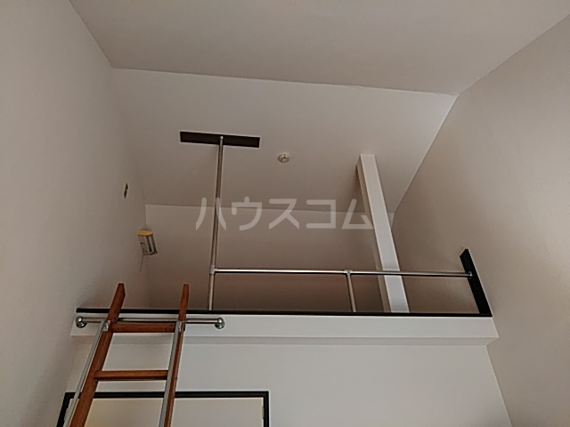 15/30 その他画像