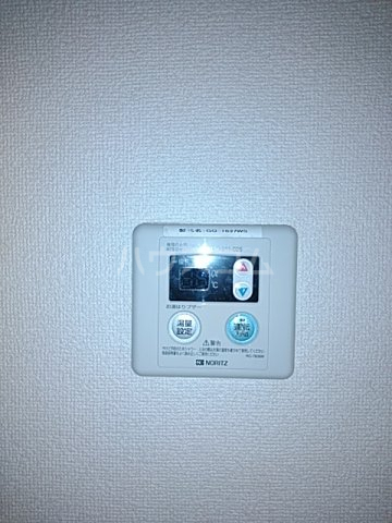 12/30 設備