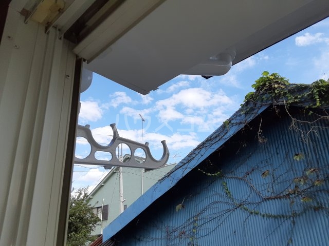 景色