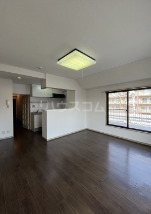 8/30 リビング/ダイニング