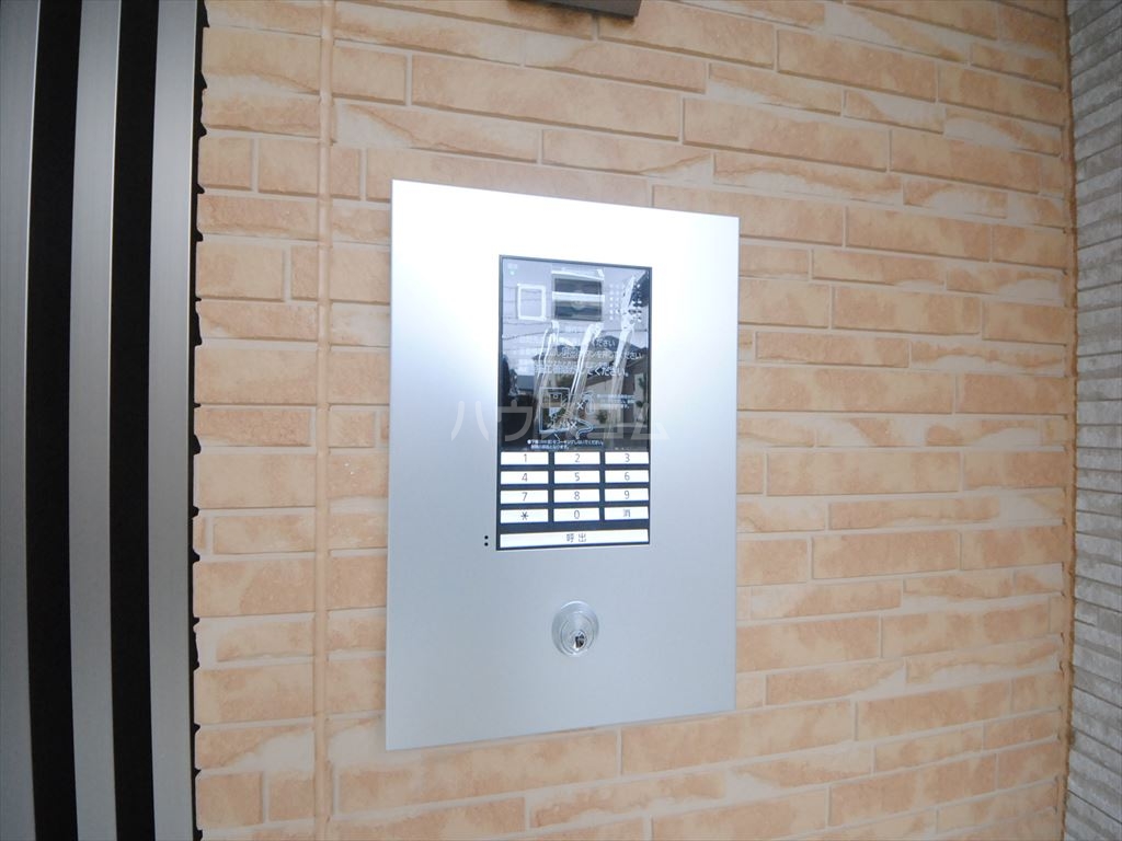 26/30 その他画像