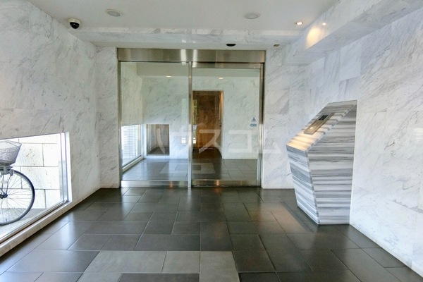 10/25 その他画像