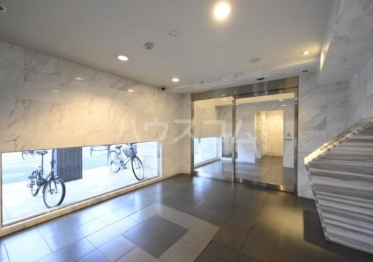 13/25 その他画像