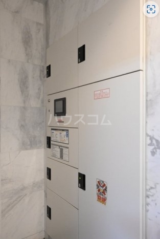 14/25 その他画像