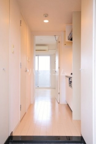 3/25 リビング/ダイニング