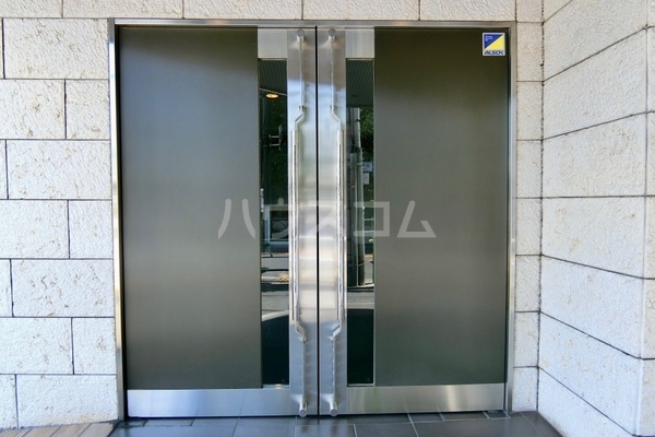 9/25 その他画像