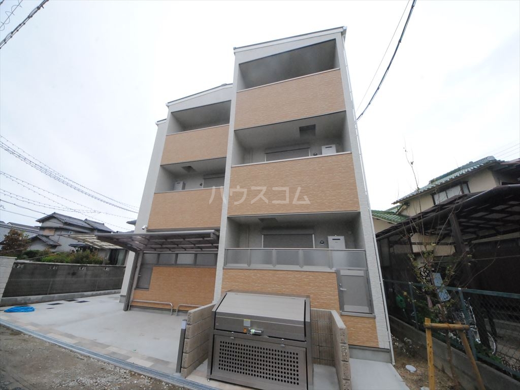 2/30 外観