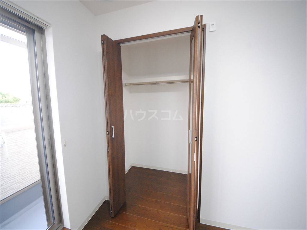 7/30 収納